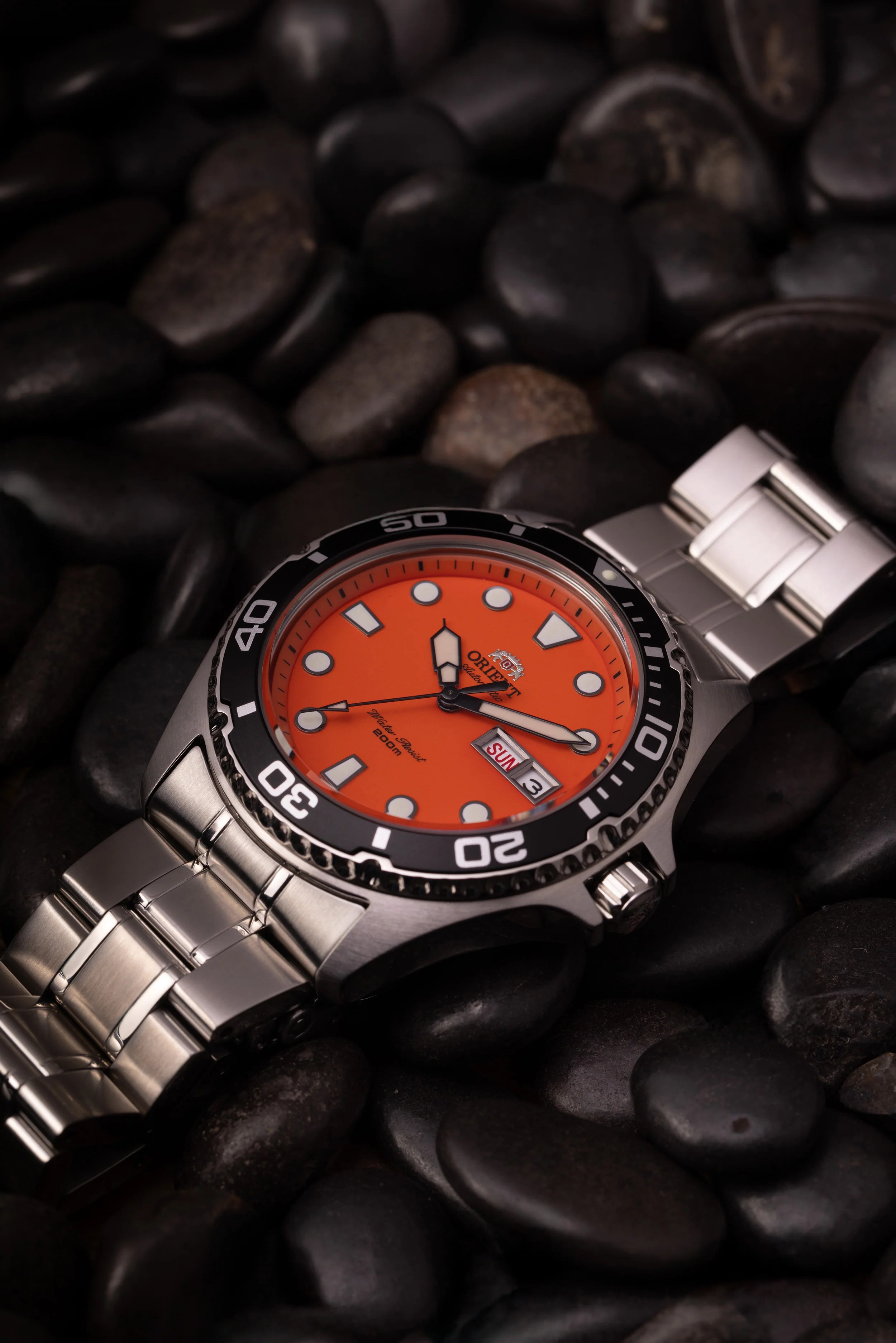 TAA02006M9 - Image 5
