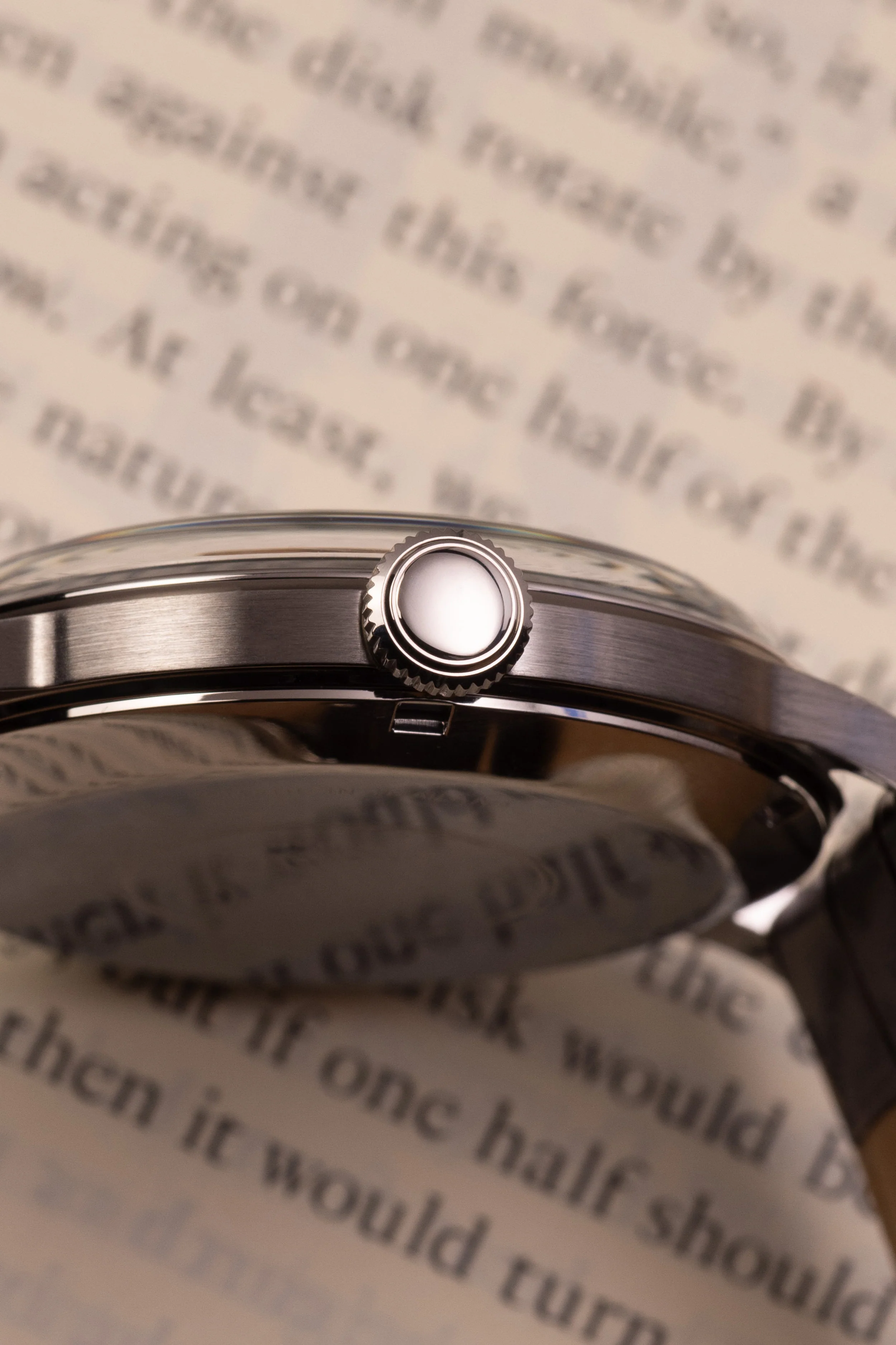 Orient Bambino Version 2 - Image 4