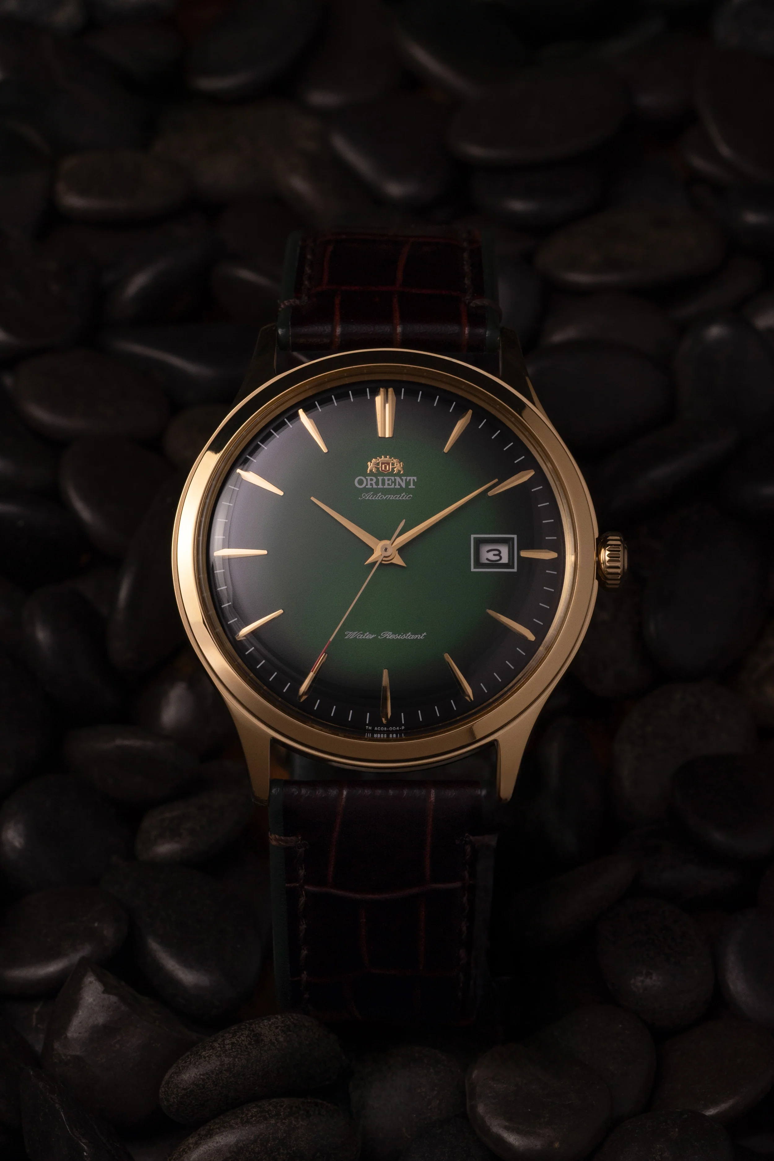 Orient Bambino Version 4 - Image 3