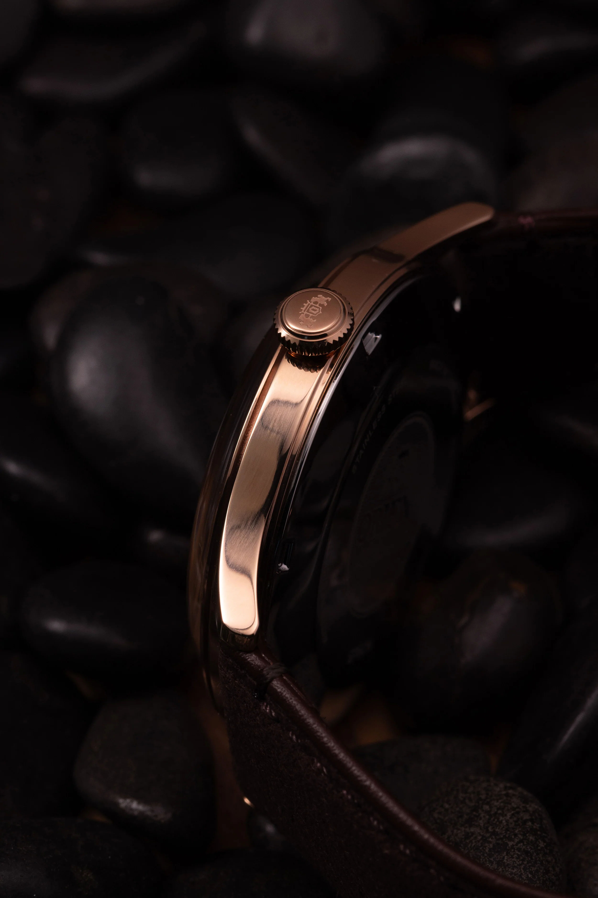 Orient Bambino Version 4 - Image 4