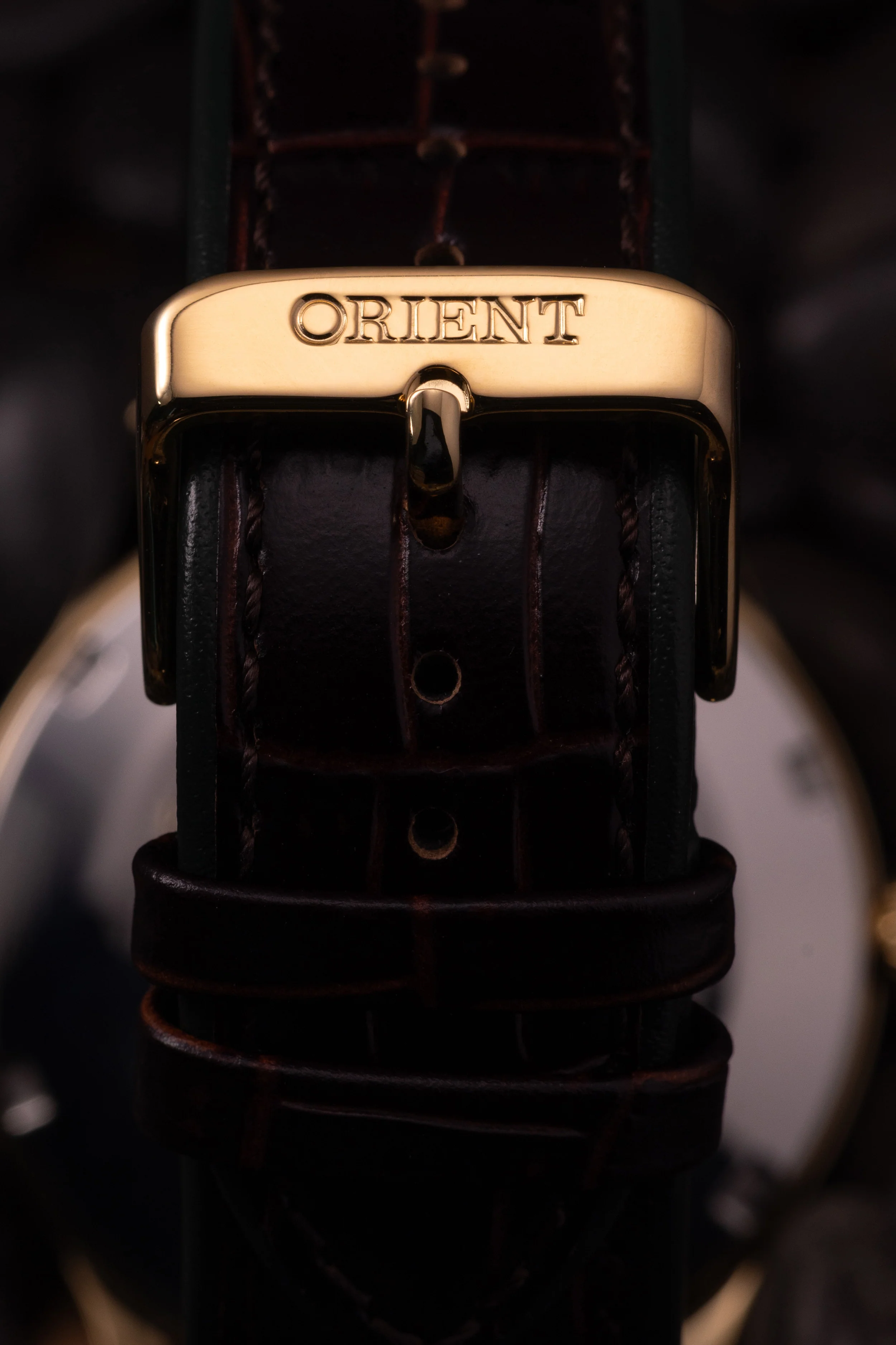 Orient Bambino Version 4 - Image 5