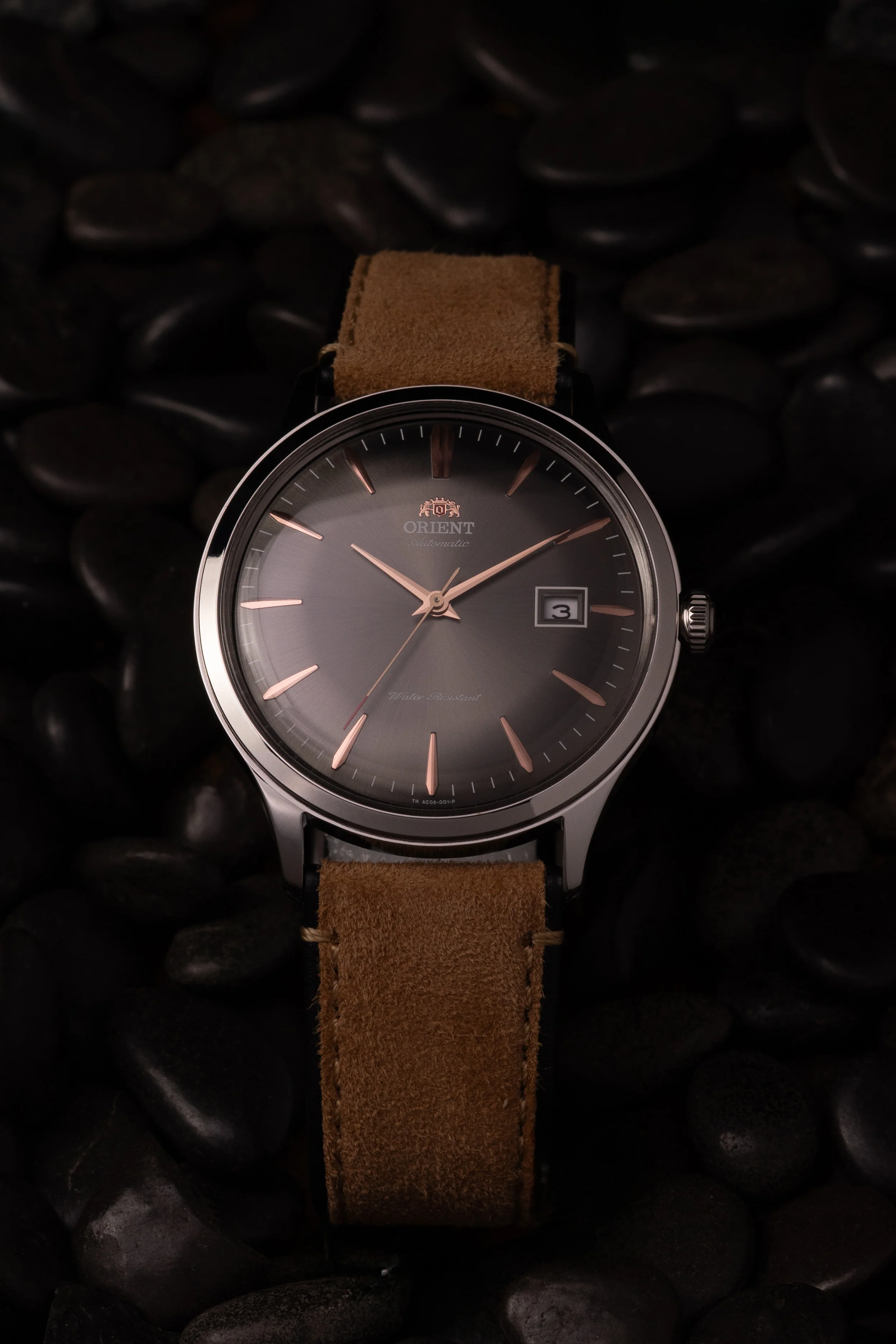 Orient Bambino Version 4 - Image 3