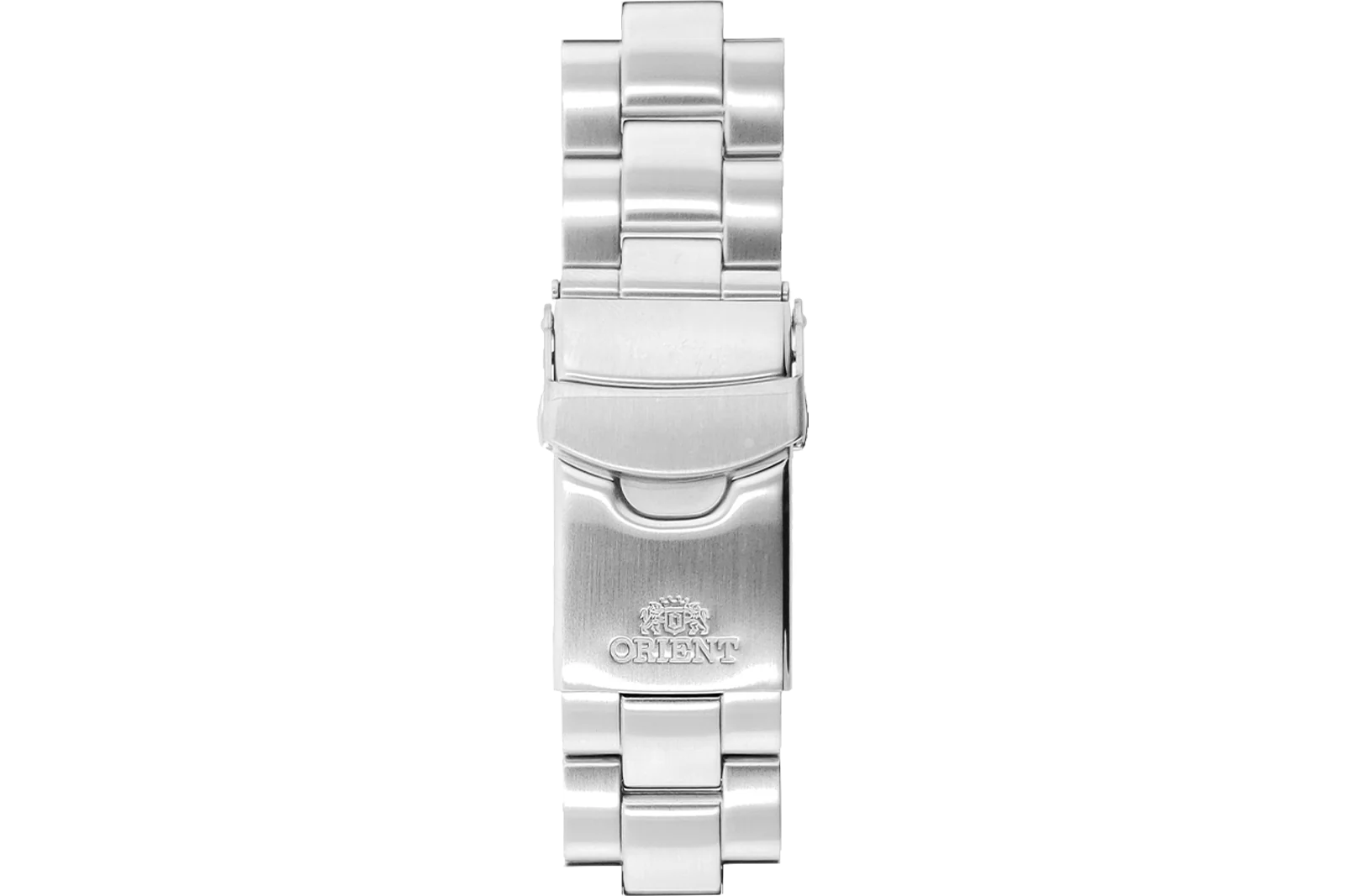 RA-AC0Q Bracelet (20 mm)